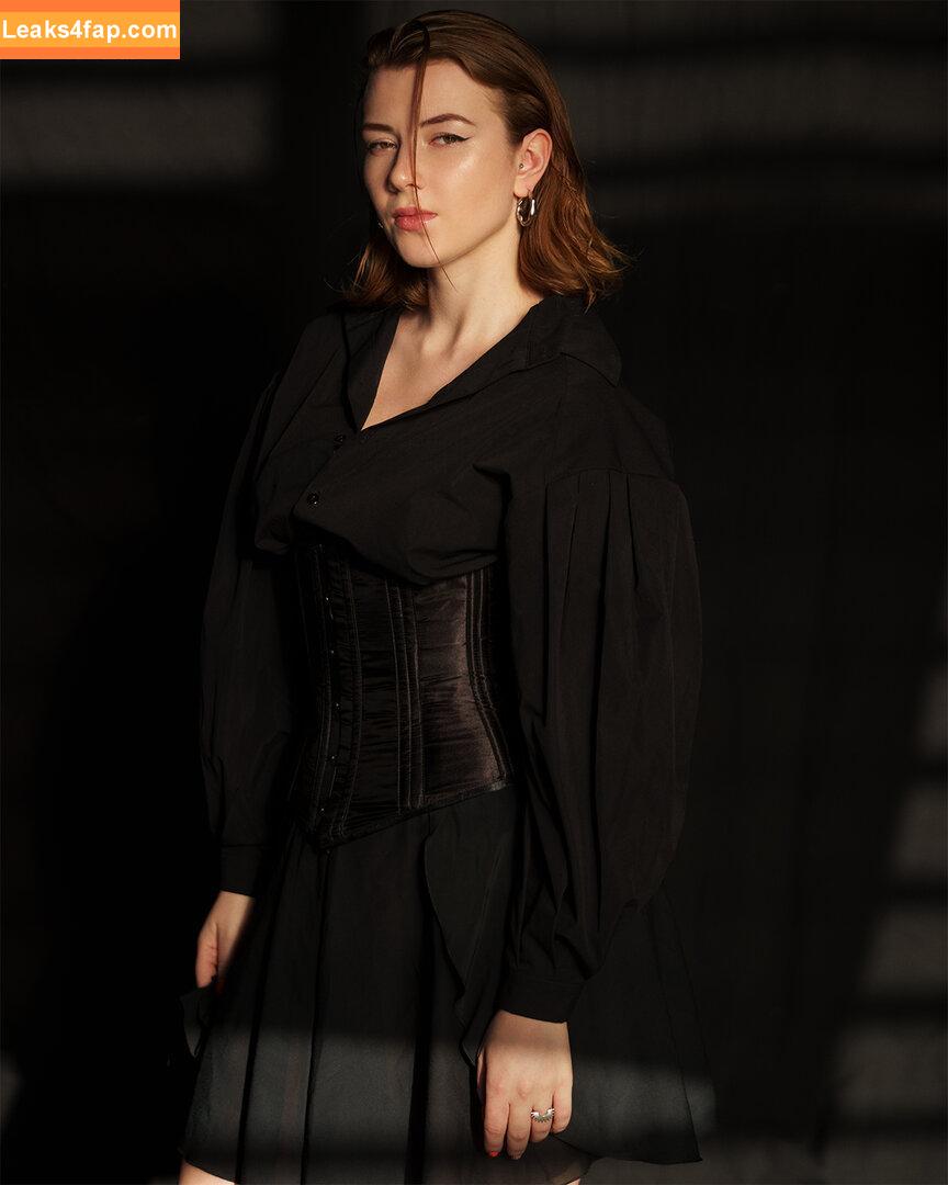 Inga Lis / IngaQ / inga_lis / sowa666_ leaked photo photo #0278