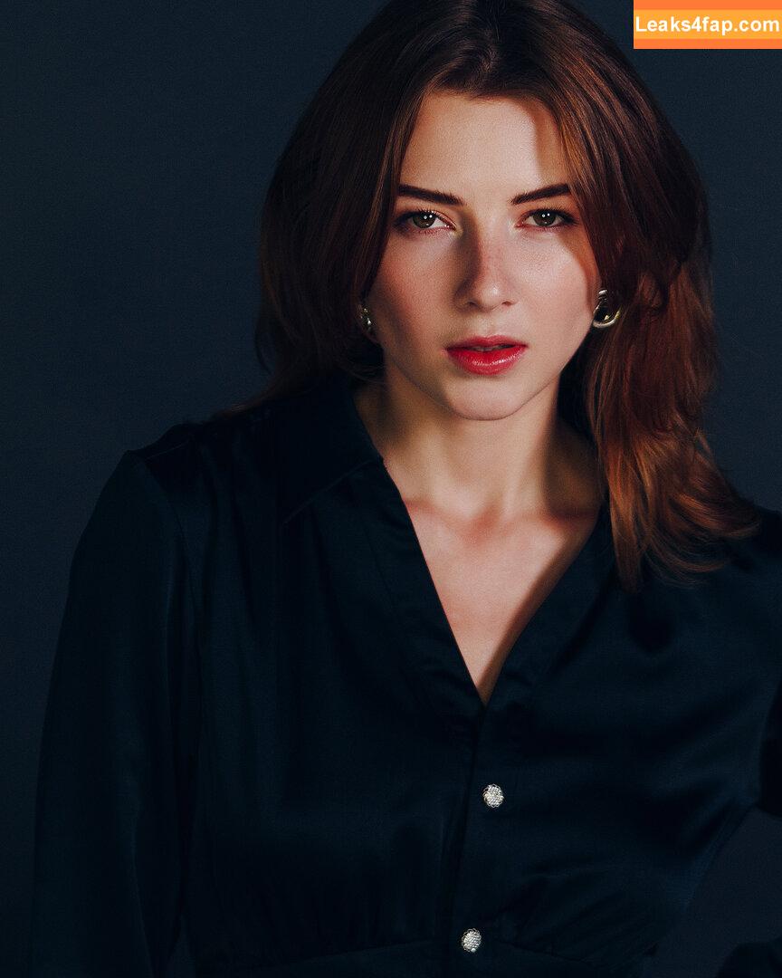 Inga Lis / IngaQ / inga_lis / sowa666_ leaked photo photo #0290