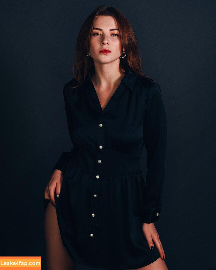 Inga Lis / IngaQ / inga_lis / sowa666_ leaked photo photo #0291