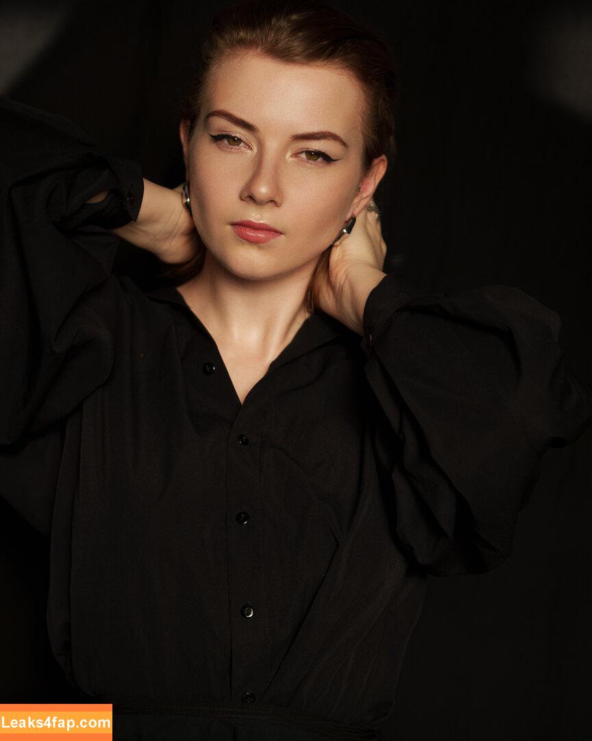 Inga Lis / IngaQ / inga_lis / sowa666_ leaked photo photo #0296