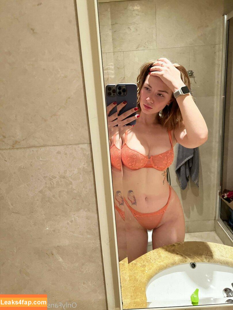 Inga Lis / IngaQ / inga_lis / sowa___666 leaked photo photo #0319