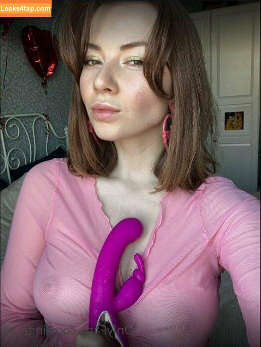 Inga Lis / IngaQ / inga_lis / sowa___666 leaked photo photo #0391