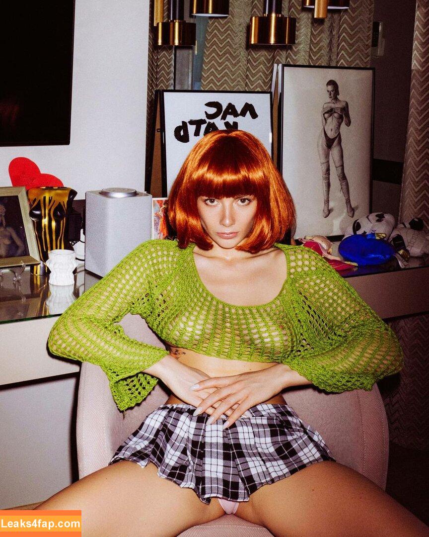 Inga Lis / IngaQ / inga_lis / sowa___666 leaked photo photo #0419