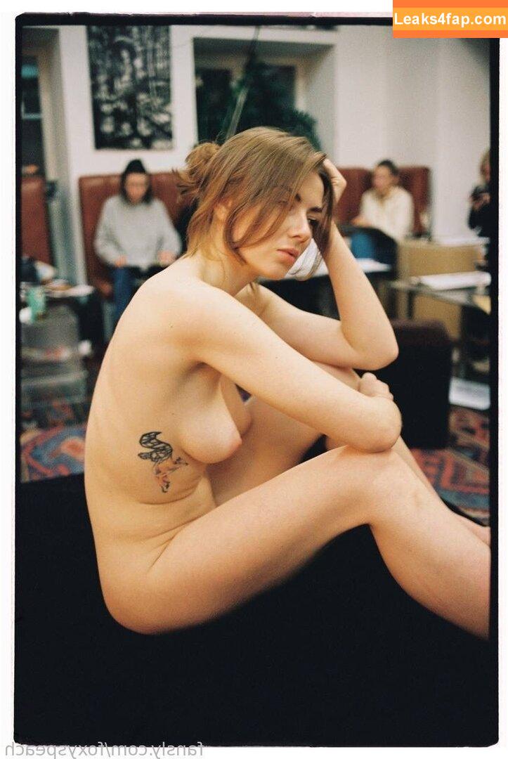 Inga Lis / IngaQ / inga_lis / sowa___666 leaked photo photo #0446