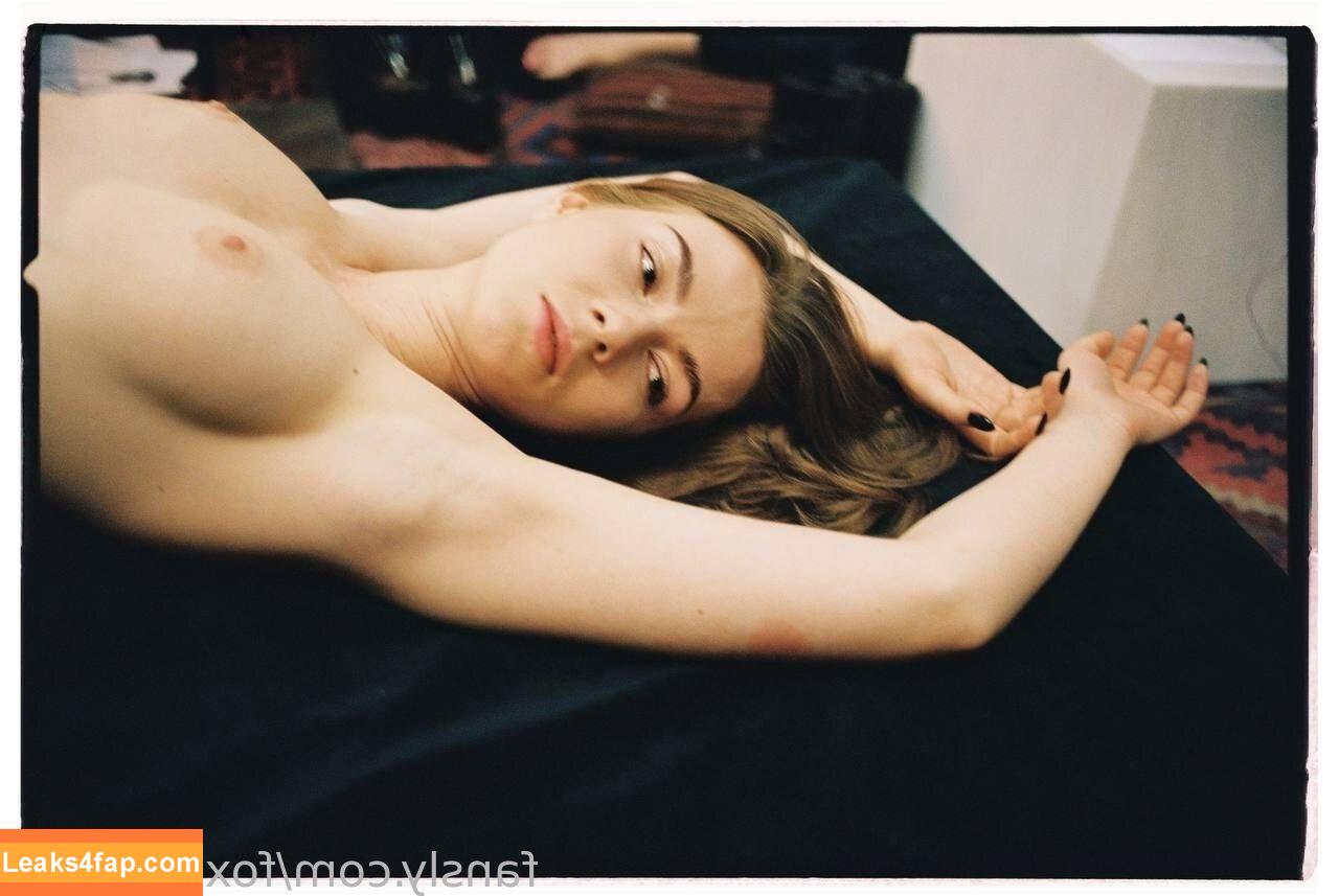 Inga Lis / IngaQ / inga_lis / sowa___666 leaked photo photo #0447