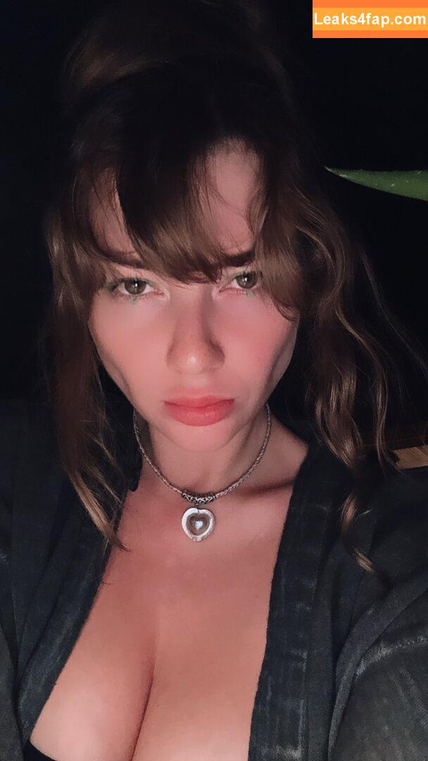 Inga Lis / IngaQ / inga_lis / sowa___666 leaked photo photo #0537