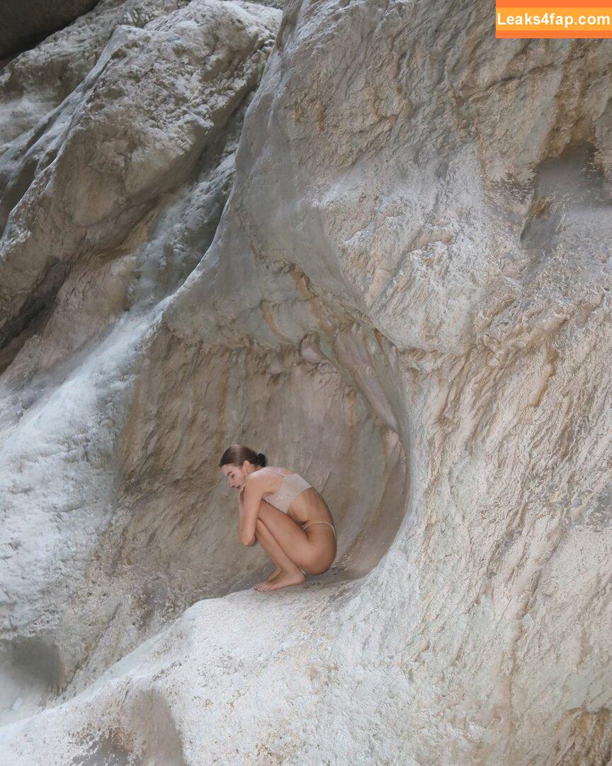 Inga Lis / IngaQ / inga_lis / sowa___666 leaked photo photo #0628