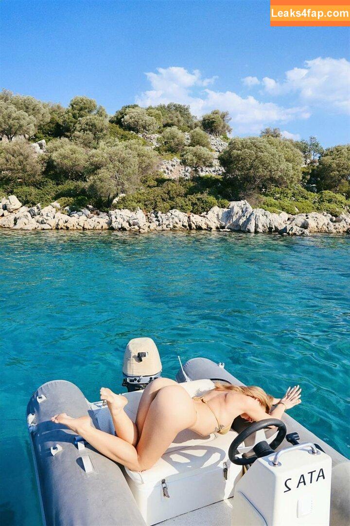 Inga Lis / IngaQ / inga_lis / sowa___666 leaked photo photo #0642