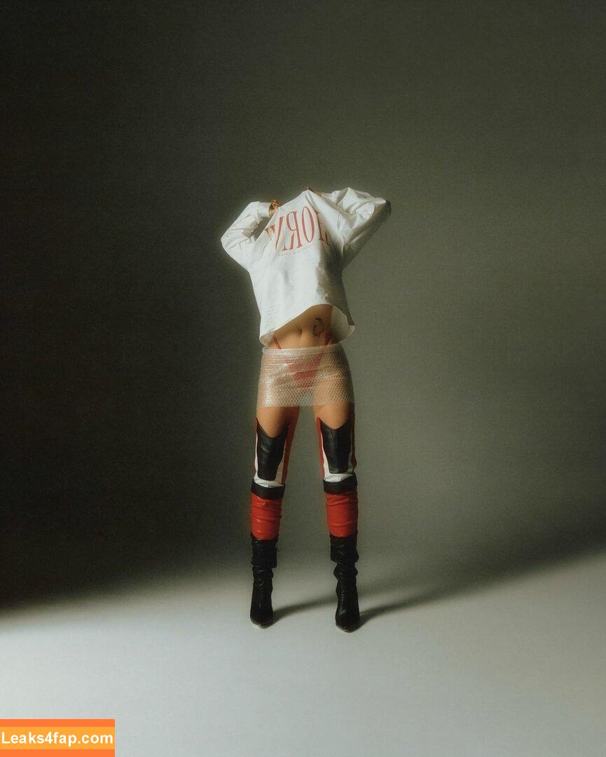 Inga Lis / IngaQ / inga_lis / sowa___666 leaked photo photo #0652