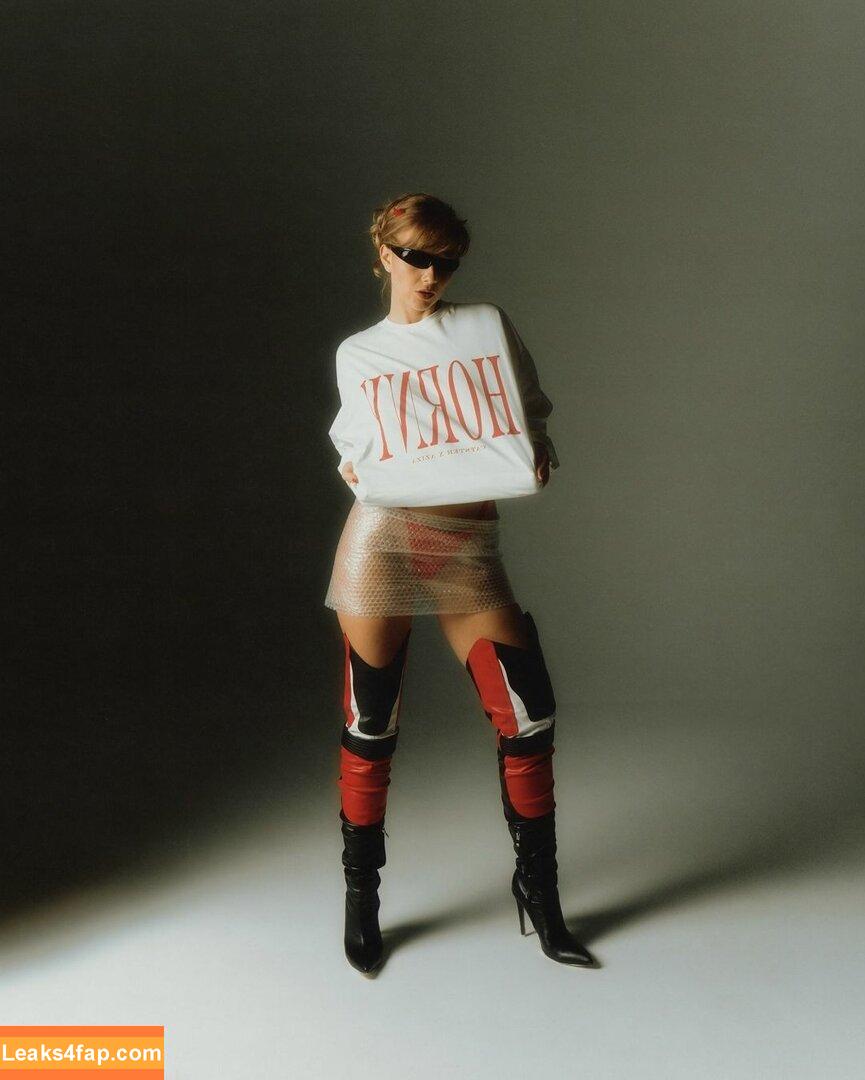 Inga Lis / IngaQ / inga_lis / sowa___666 leaked photo photo #0653