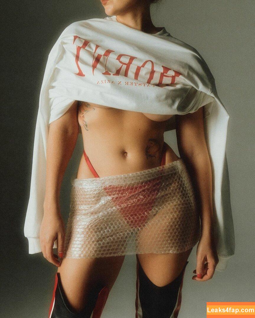 Inga Lis / IngaQ / inga_lis / sowa___666 leaked photo photo #0655