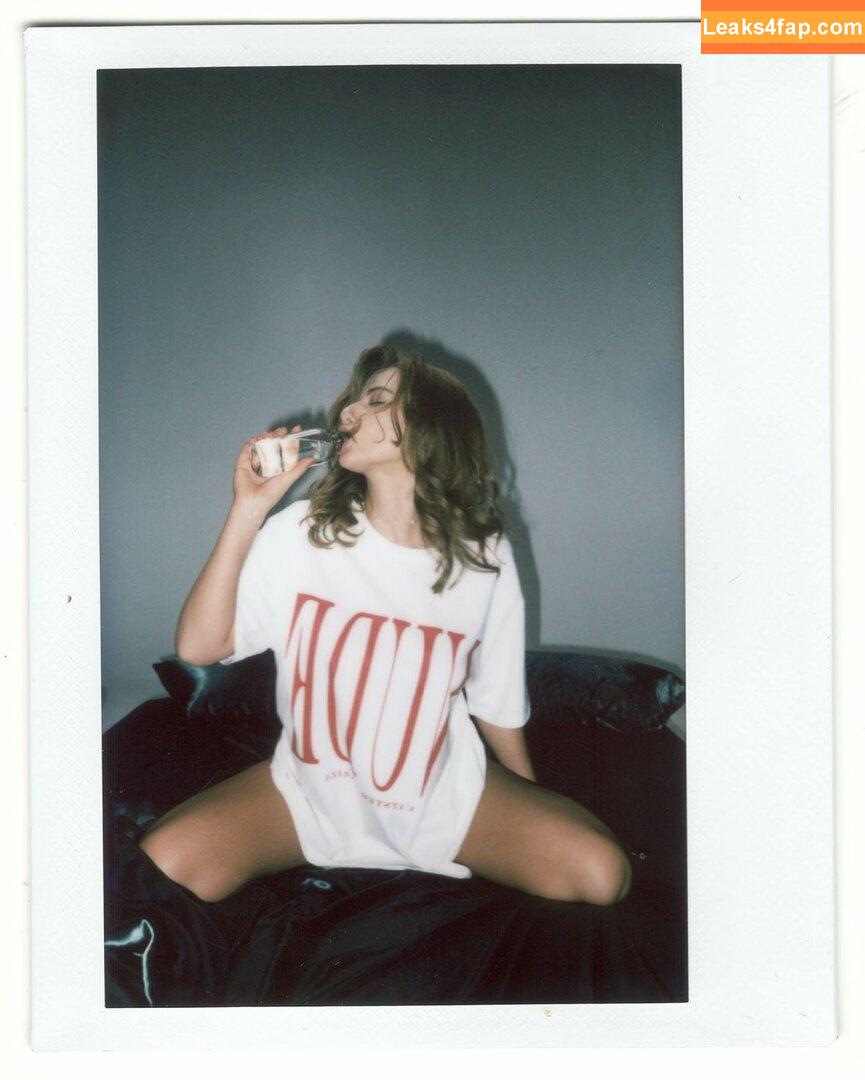 Inga Lis / IngaQ / inga_lis / sowa___666 leaked photo photo #0656