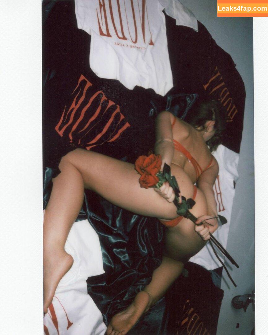 Inga Lis / IngaQ / inga_lis / sowa___666 leaked photo photo #0657