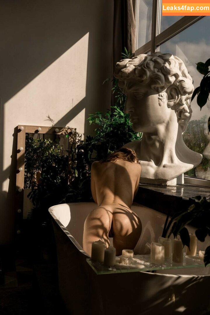 Inga Lis / IngaQ / inga_lis / sowa___666 leaked photo photo #0771