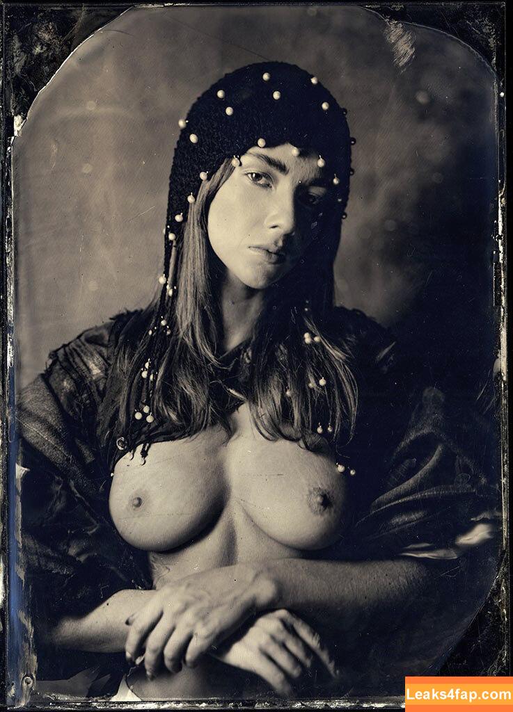 Inga Lis / IngaQ / inga_lis / sowa___666 leaked photo photo #0791