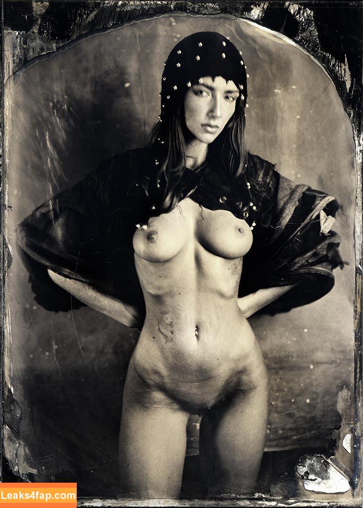 Inga Lis / IngaQ / inga_lis / sowa___666 leaked photo photo #0793