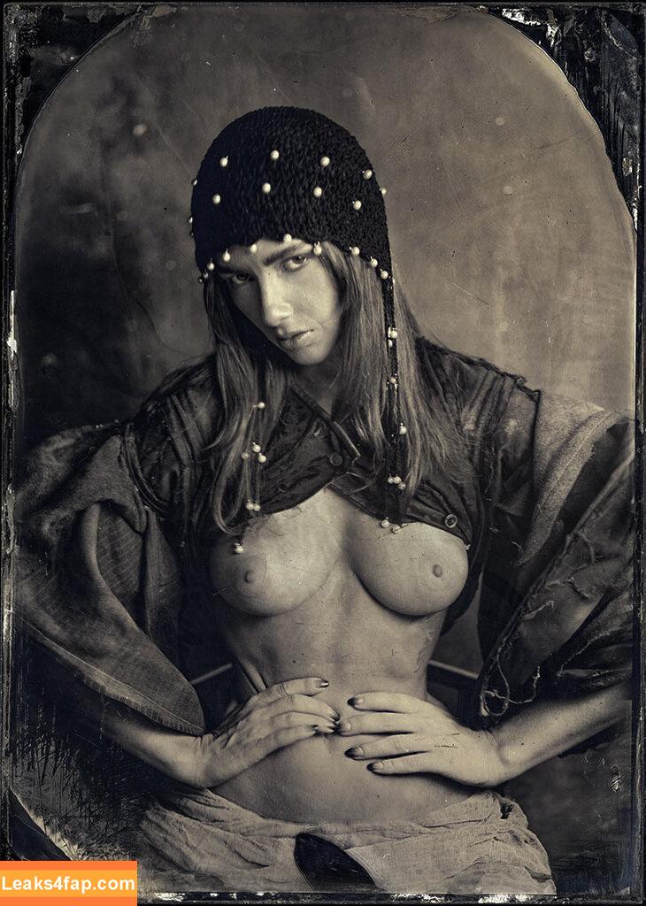 Inga Lis / IngaQ / inga_lis / sowa___666 leaked photo photo #0794