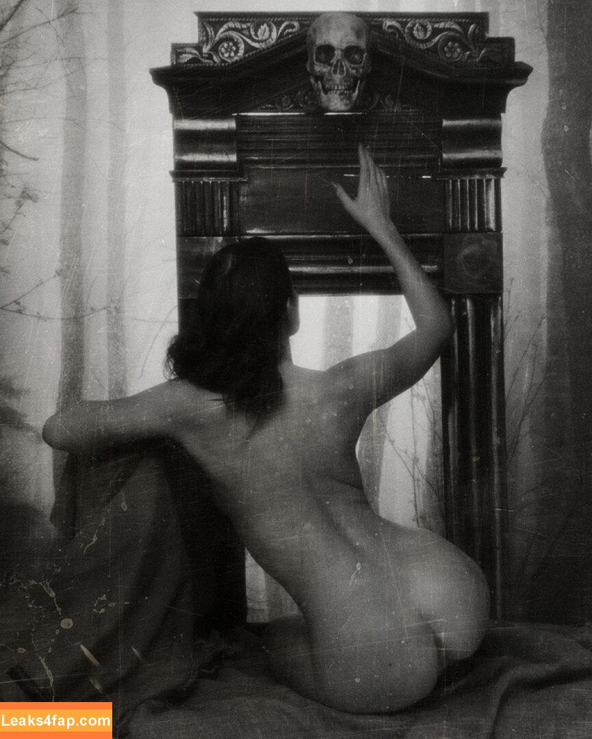 Inga Lis / IngaQ / inga_lis / sowa___666 leaked photo photo #0820