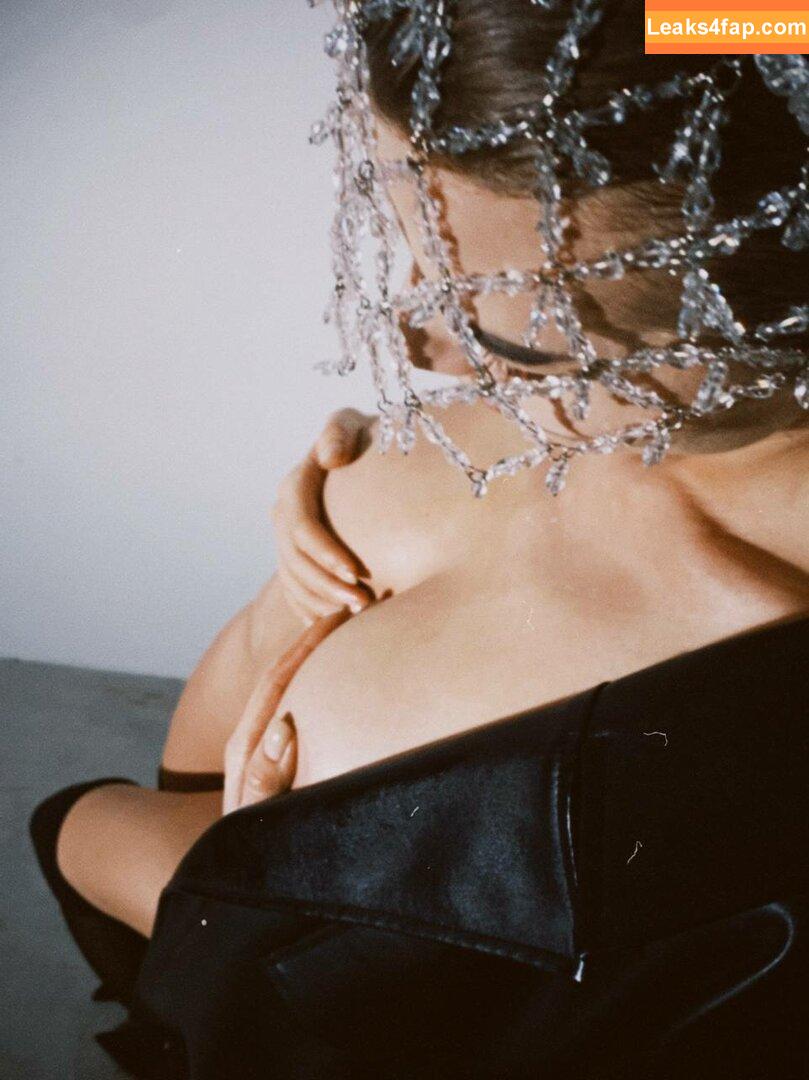 Inga Lis / IngaQ / inga_lis / sowa___666 leaked photo photo #0837