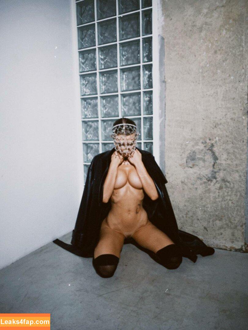 Inga Lis / IngaQ / inga_lis / sowa___666 leaked photo photo #0842
