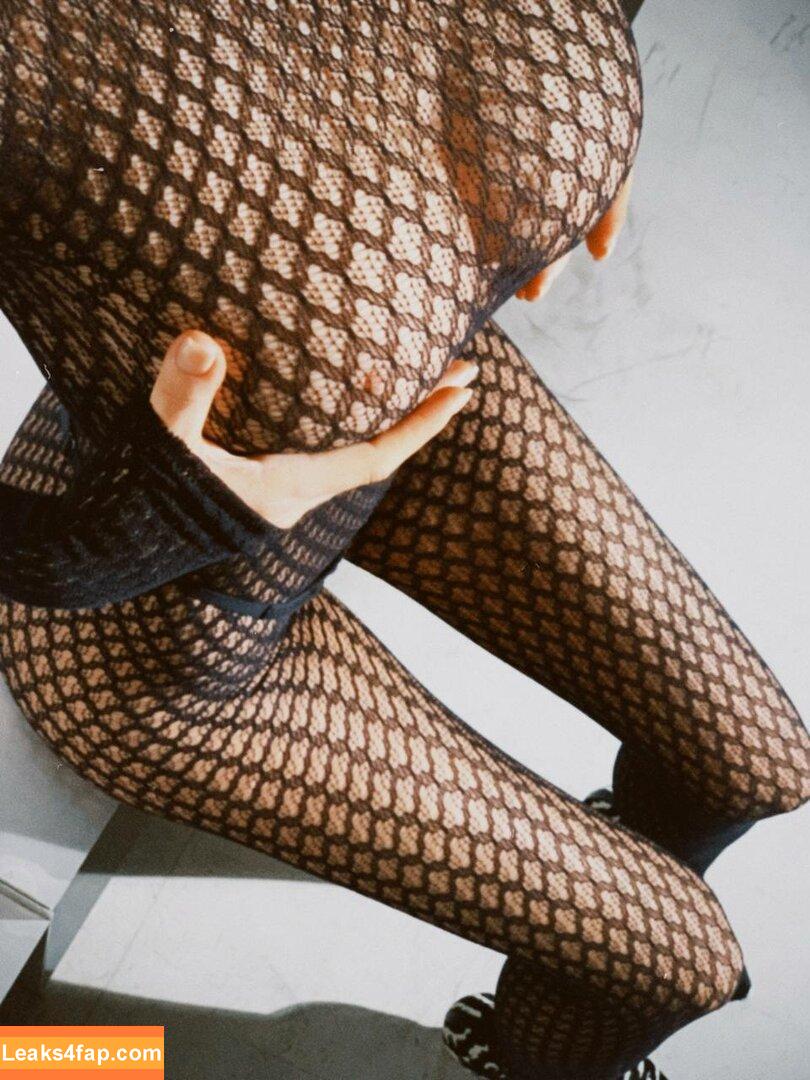 Inga Lis / IngaQ / inga_lis / sowa___666 leaked photo photo #0847