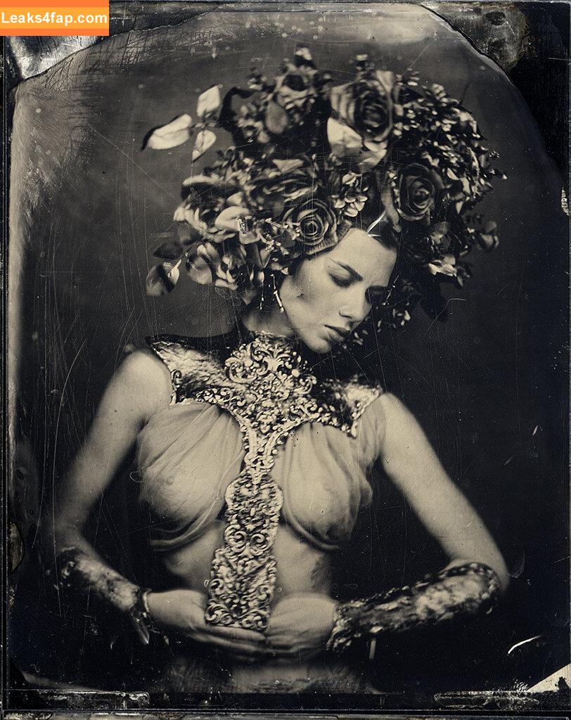 Inga Lis / IngaQ / inga_lis / sowa___666 leaked photo photo #0853