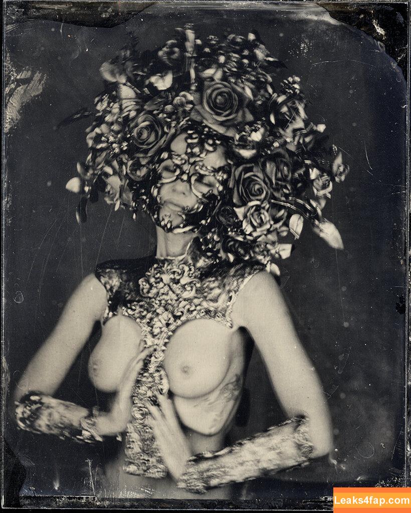 Inga Lis / IngaQ / inga_lis / sowa___666 leaked photo photo #0854