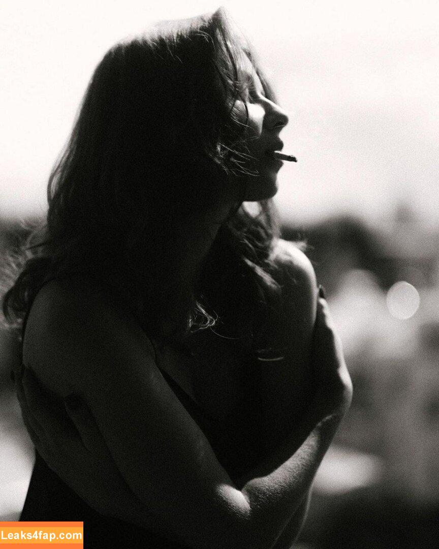Inga Lis / IngaQ / inga_lis / sowa___666 leaked photo photo #0855