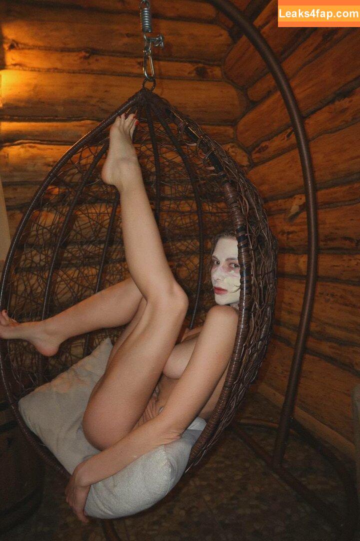 Inga Lis / IngaQ / inga_lis / sowa___666 leaked photo photo #0891