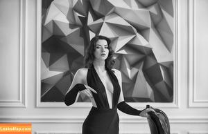 Inga Lis photo #0009