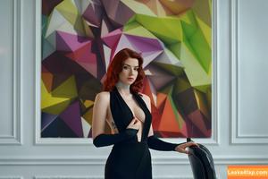 Inga Lis photo #0010