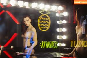 Inga Lis photo #0028