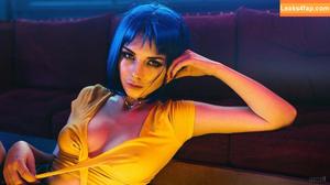 Inga Lis photo #0030