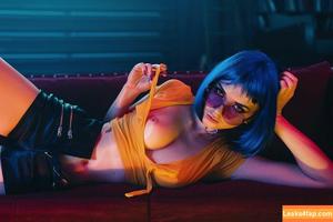 Inga Lis photo #0032