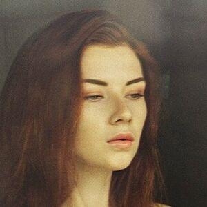 Inga Lis photo #0036