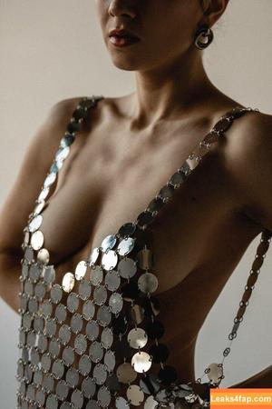 Inga Lis photo #0108