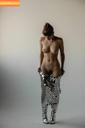 Inga Lis photo #0111