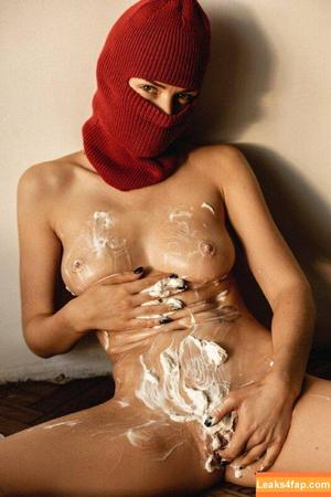 Inga Lis photo #0118