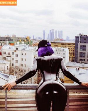 Inga Lis photo #0132