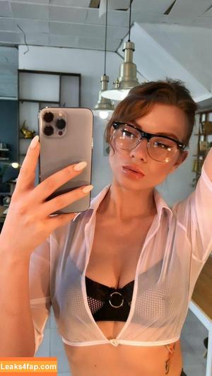 Inga Lis photo #0138