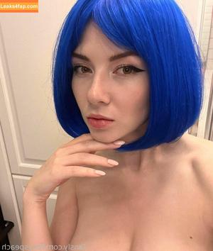 Inga Lis photo #0174