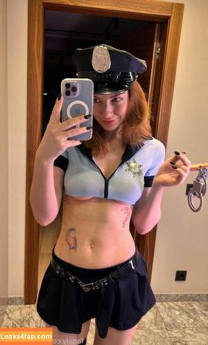 Inga Lis photo #0191