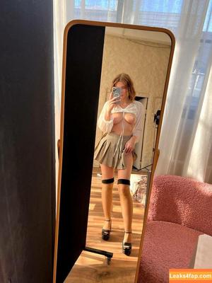 Inga Lis photo #0251