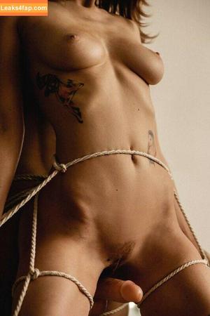 Inga Lis photo #0440