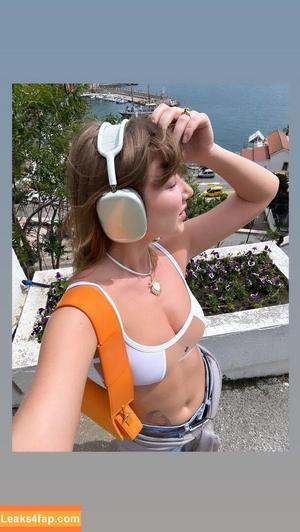Inga Lis photo #0534