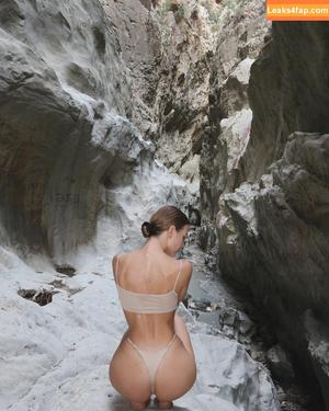 Inga Lis photo #0619