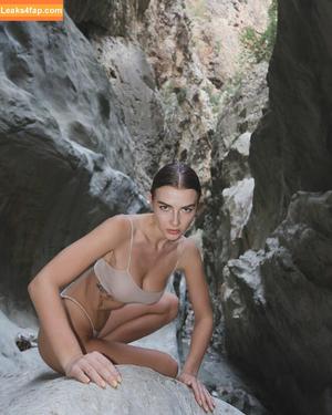 Inga Lis photo #0622