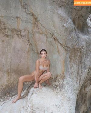 Inga Lis photo #0624