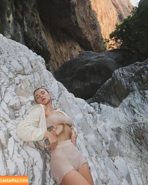 Inga Lis photo #0626