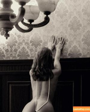 Inga Lis photo #0714